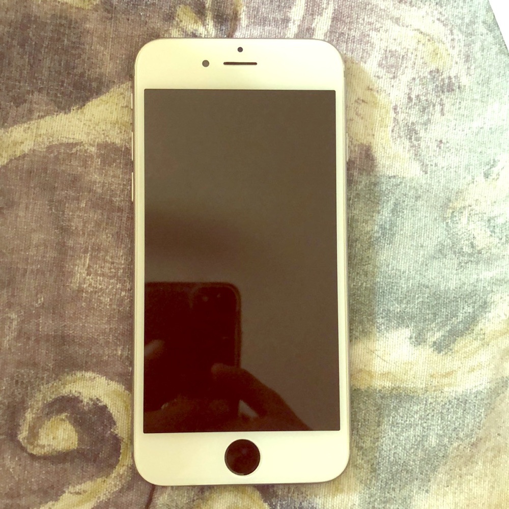 Apple IPhone 6